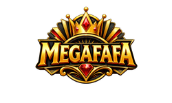 link togel 4d